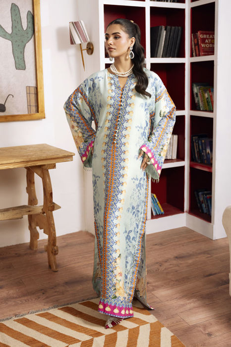 Picture of Crystalline