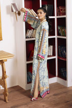 Picture of Crystalline