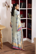 Picture of Crystalline