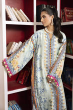 Picture of Crystalline