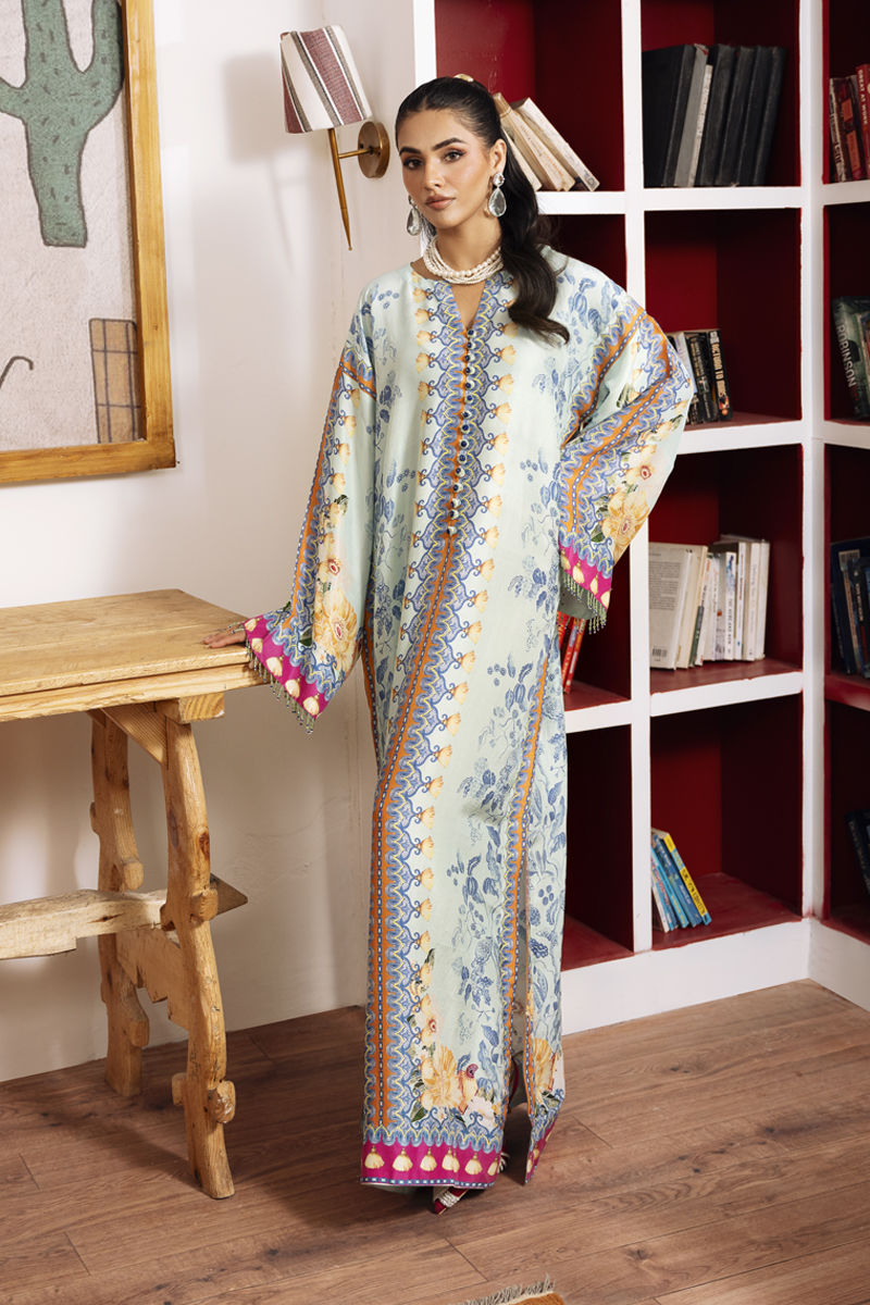 Picture of Crystalline