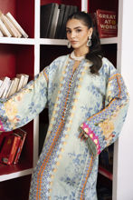 Picture of Crystalline