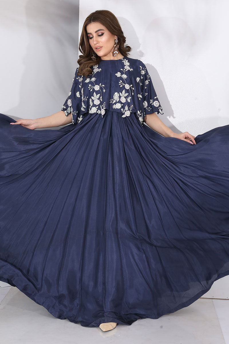 Picture of ESMERELDA II