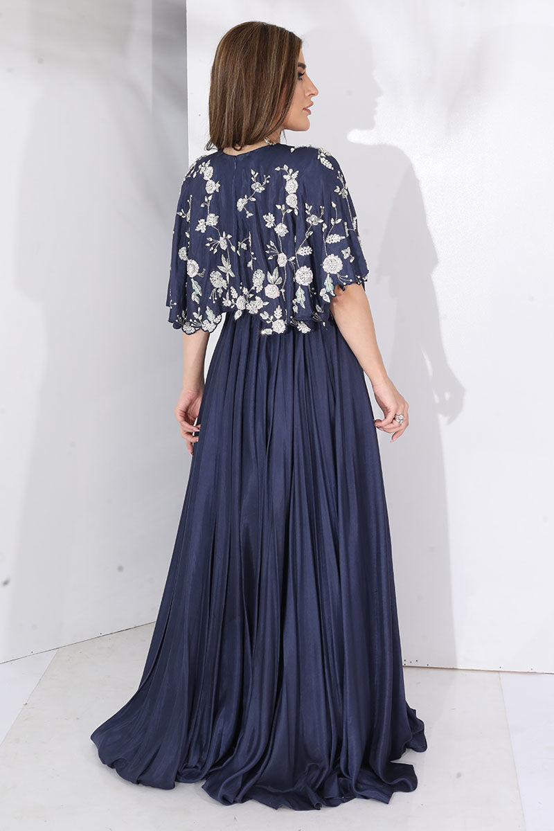 Picture of ESMERELDA II