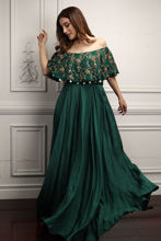 Picture of Esmerelda