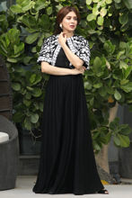 Picture of Regal Queen