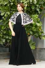 Picture of Regal Queen