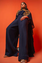 Picture of Ebony Blue