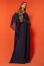 Picture of Ebony Blue