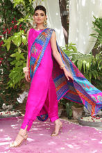 Picture of Candy Pink