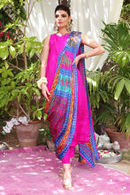 Picture of Candy Pink