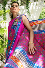 Picture of Candy Pink