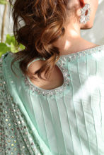 Picture of Elsa Dupatta