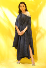 Picture of Dusky Blue