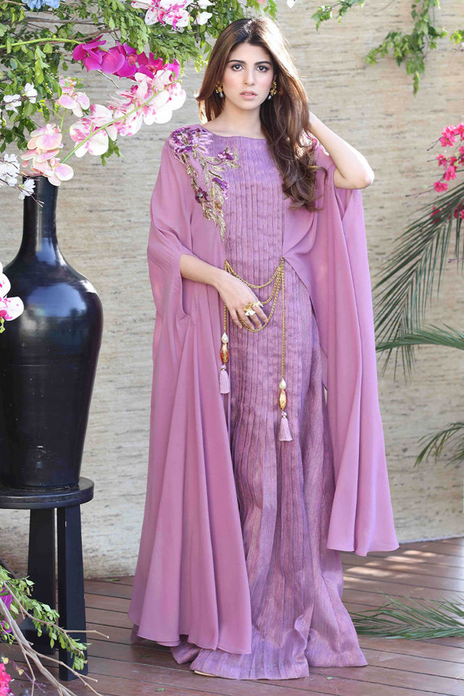 Picture of Darla 2.0