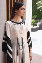 Picture of Monochrome