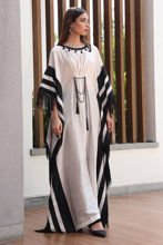 Picture of Monochrome