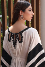 Picture of Monochrome