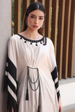 Picture of Monochrome