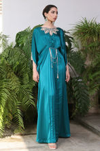 Picture of Ayca Kaftan