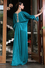 Picture of Ayca Kaftan