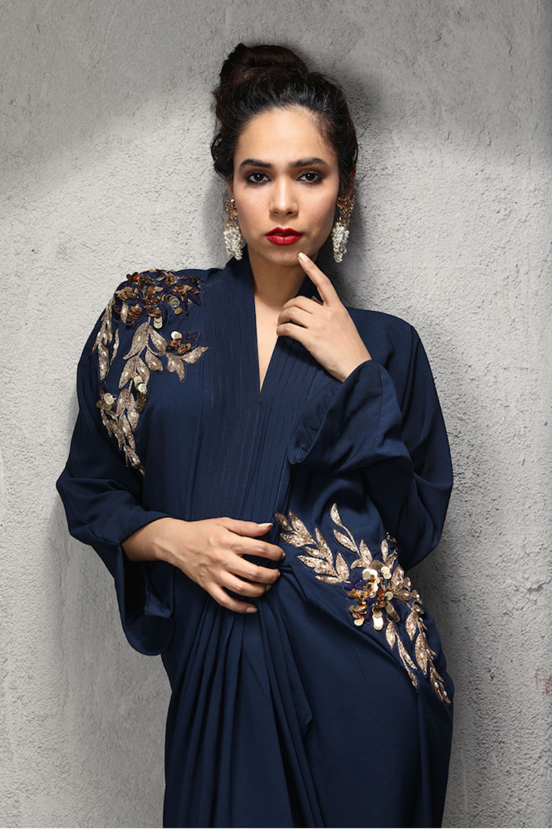 Picture of Zoey Kaftan