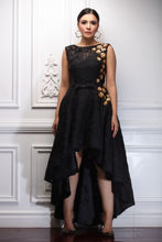 Picture of Star of Night