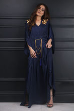 Picture of Dandelion