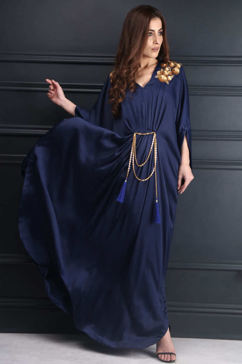 Picture of Dandelion