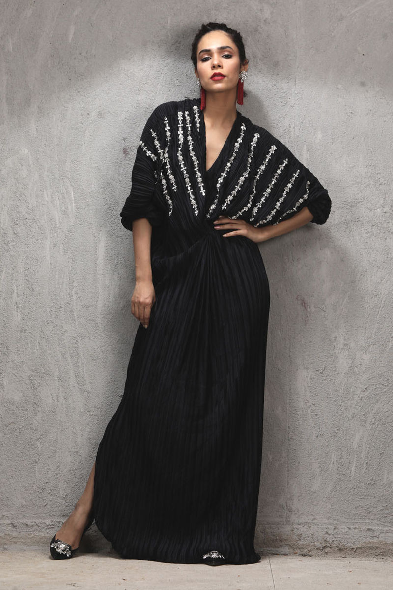 Picture of Maya Kaftan