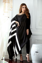 Picture of Monochrome