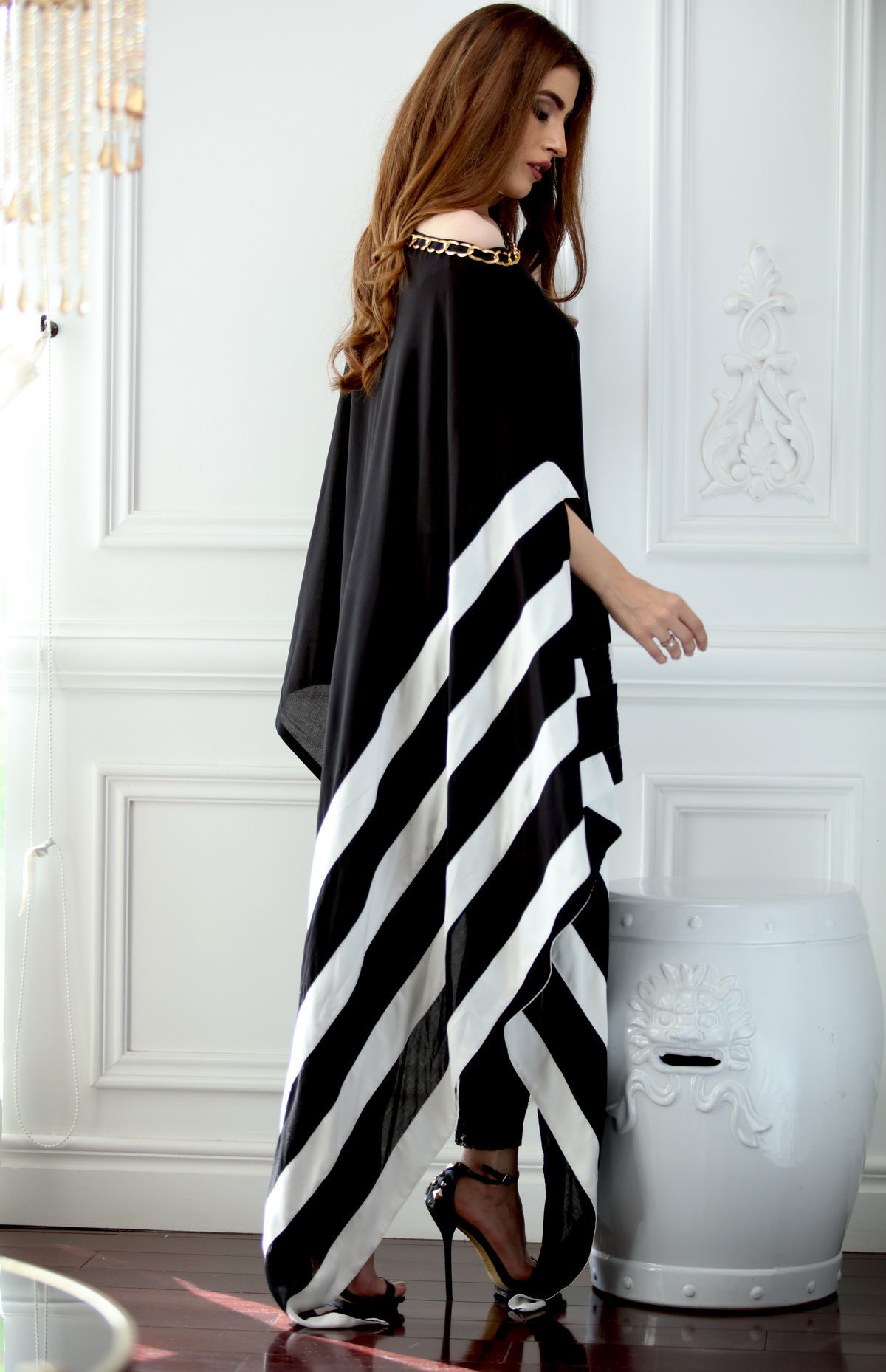 Picture of Monochrome