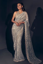 Picture of Giselle Sari