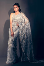 Picture of Giselle Sari