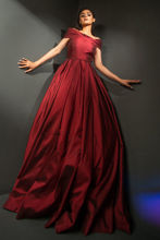 Picture of Star of the Night