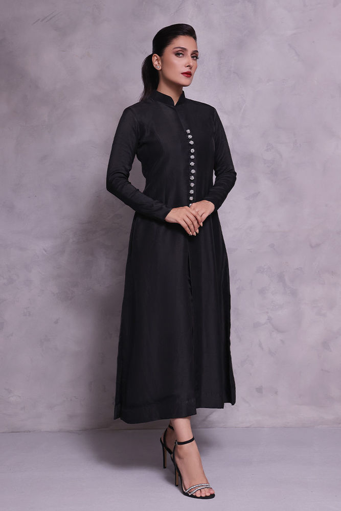 Picture of Ayeza Sherwani