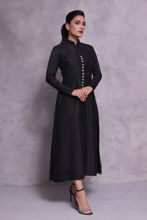 Picture of Ayeza Sherwani