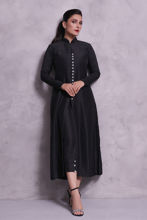 Picture of Ayeza Sherwani