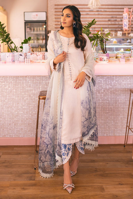 Neha-Pret-A-Porter