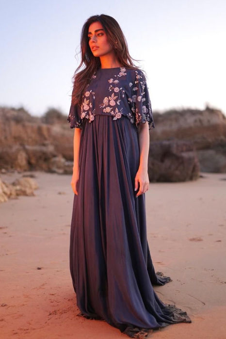 Picture of Esmerelda Ii