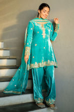 Picture of Chand Tara