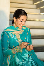 Picture of Chand Tara