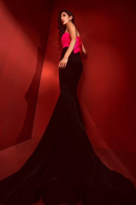 Picture of Candy Love