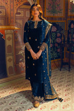 Picture of Gull Dupatta
