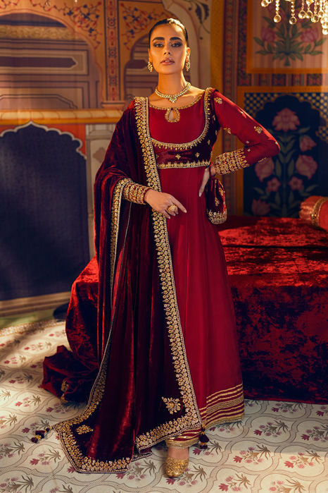 Picture of Jashan Chaddar