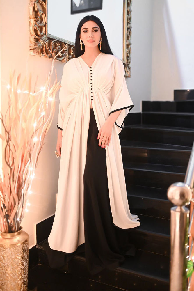 Picture of Drama Mama