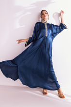 Kiara-Deep-Blue-Eid-Edit