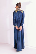 Kiara-Deep-Blue-Eid-Edit