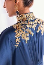 Kiara-Deep-Blue-Eid-Edit