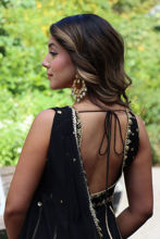 Picture of Sana Khan in Divya